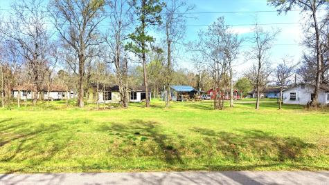 2636 Clanton Road Conroe TX 77301