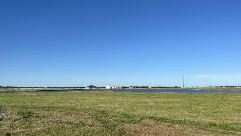 Lot 90 Sand Swept Point Port Lavaca TX 77979
