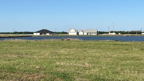 Lot 90 Sand Swept Point Port Lavaca TX 77979