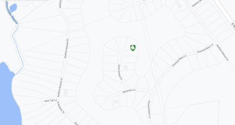 Lot 90 Sand Swept Point Port Lavaca TX 77979