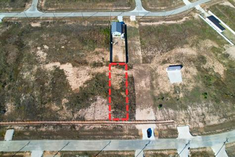 5400 Road 5914 08 Cleveland TX 77327
