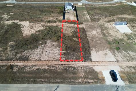 5400 Road 5914 08 Cleveland TX 77327