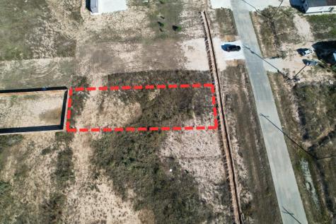 5400 Road 5914 08 Cleveland TX 77327