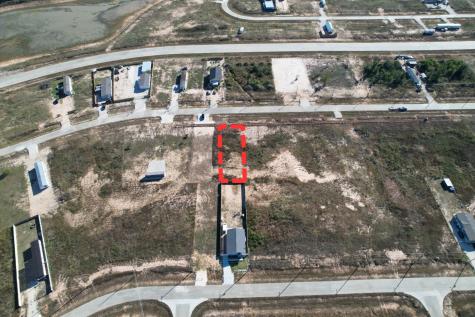 5400 Road 5914 08 Cleveland TX 77327