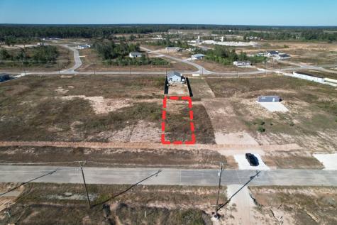 5400 Road 5914 08 Cleveland TX 77327