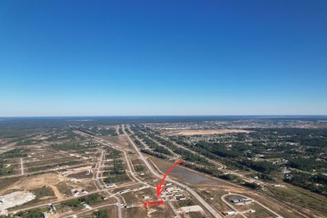 5400 Road 5914 08 Cleveland TX 77327