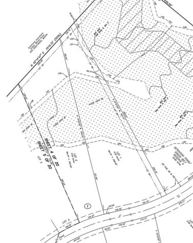 15761 Ridge Rock Road Willis TX 77378