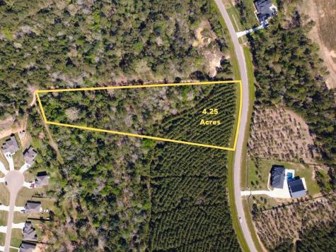 15761 Ridge Rock Road Willis TX 77378