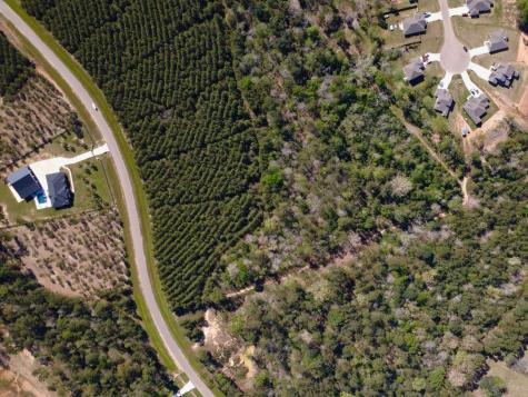 15761 Ridge Rock Road Willis TX 77378