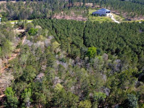 15761 Ridge Rock Road Willis TX 77378