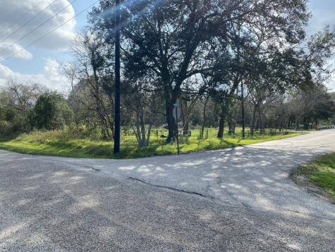 5303 Furnace Road Manvel TX 77578
