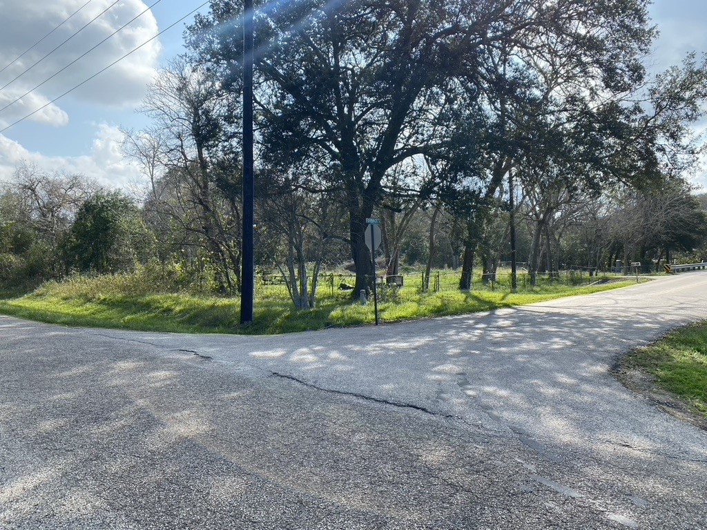 5303 Furnace Road Manvel TX 77578