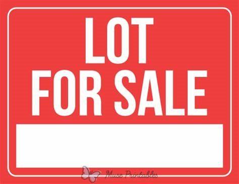 745 Pollard Street Beaumont TX 77703