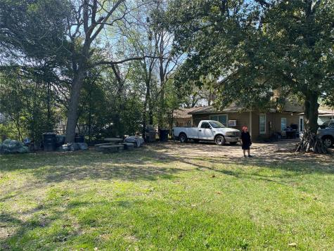 630 King Street Houston TX 77022