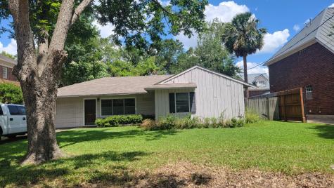 4516 Birch Street Bellaire TX 77401