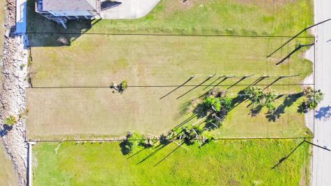 1818 - 1820 Todville Road Seabrook TX 77586
