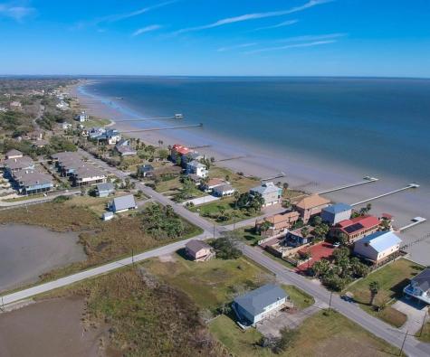 1818 - 1820 Todville Road Seabrook TX 77586