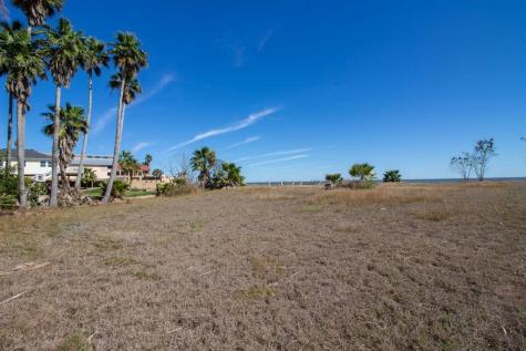 1818 - 1820 Todville Road Seabrook TX 77586