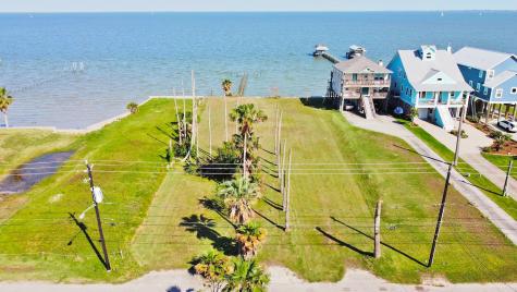 1818 - 1820 Todville Road Seabrook TX 77586