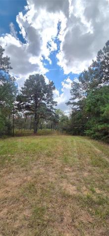 0 & 29699 Mcclellan Court W Hempstead TX 77355
