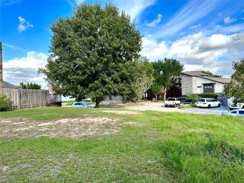 20102 Atascocita Shores Drive Humble TX 77346