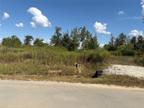 1266 Road 5606 Cleveland TX 77327