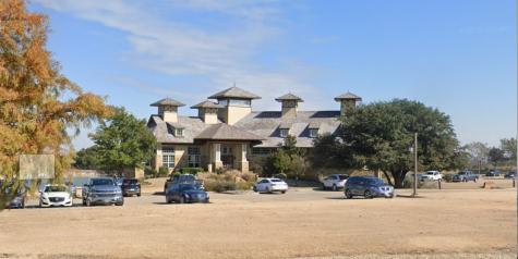 7112 S Aberdeen Drive Cleburne TX 76033