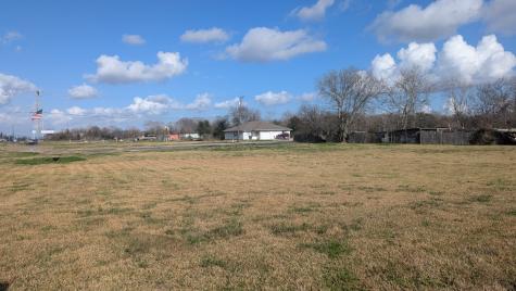 440 365 Highway Port Arthur TX 77642