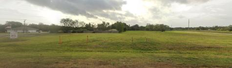 440 365 Highway Port Arthur TX 77642