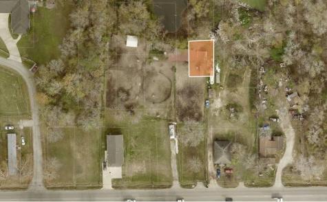 19520 Brewer Lane Houston TX 77338