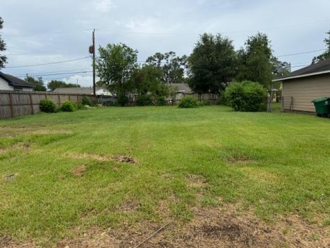 3623 Wyoming Street Houston TX 77021