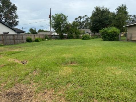 3623 Wyoming Street Houston TX 77021