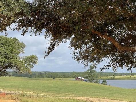 Tbd Lakeland Loop Lot 84 Hillister TX 77624
