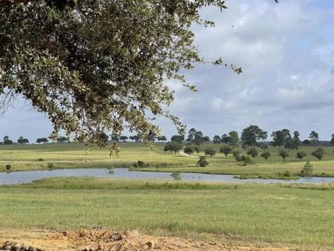 Tbd Lakeland Loop Lot 84 Hillister TX 77624