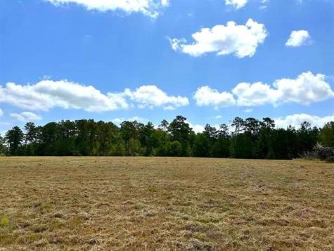 Tbd Lakeland Loop Lot 84 Hillister TX 77624