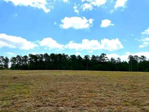 Tbd Lakeland Loop Lot 84 Hillister TX 77624