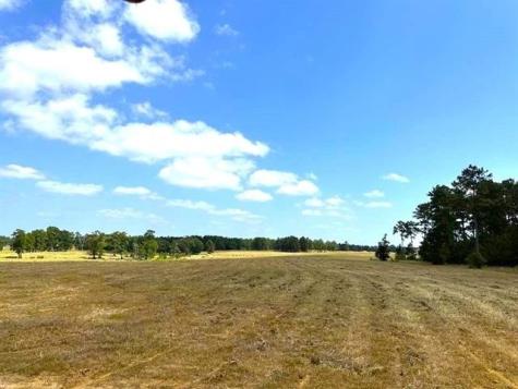 Tbd Lakeland Loop Lot 84 Hillister TX 77624