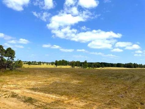 Tbd Lakeland Loop Lot 84 Hillister TX 77624