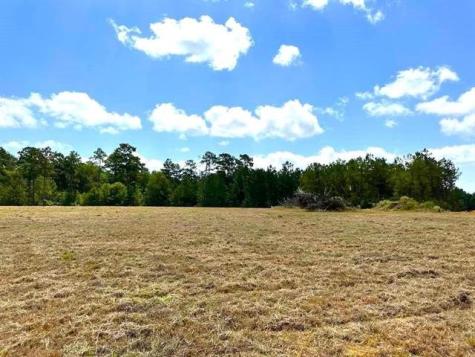 Tbd Lakeland Loop Lot 84 Hillister TX 77624