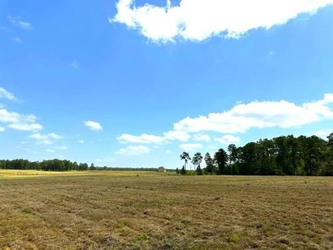 Tbd Lakeland Loop Lot 84 Hillister TX 77624