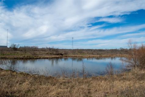 0 Highway 14 Groesbeck TX 76642
