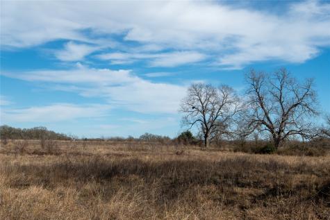 0 Highway 14 Groesbeck TX 76642