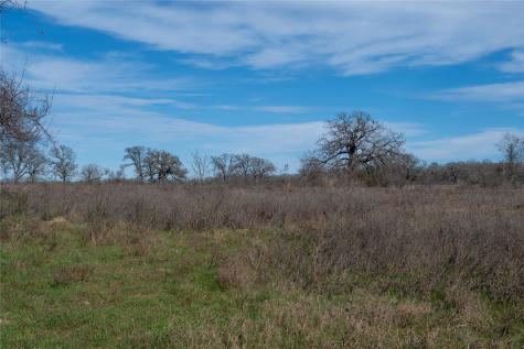 0 Highway 14 Groesbeck TX 76642