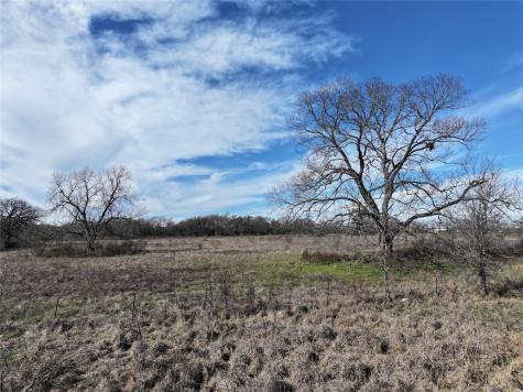 0 Highway 14 Groesbeck TX 76642