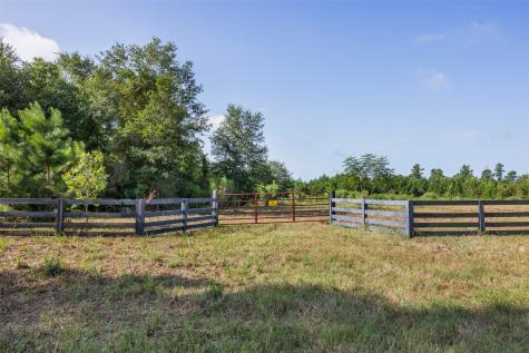 109 Old Sign Road Midway TX 75852