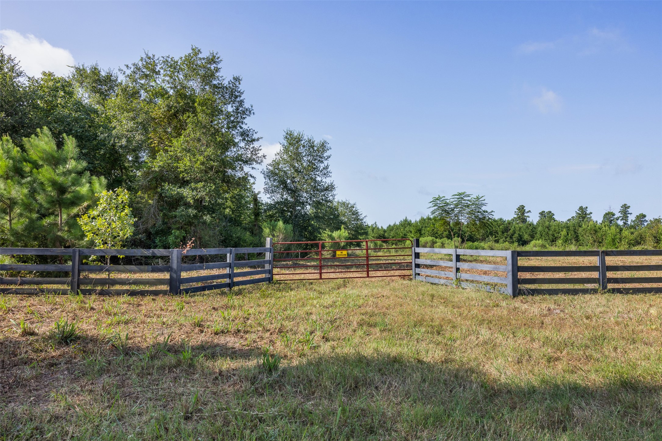109 Old Sign Road Midway TX 75852