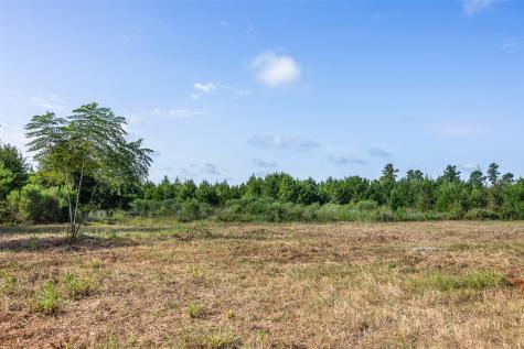 109 Old Sign Road Midway TX 75852