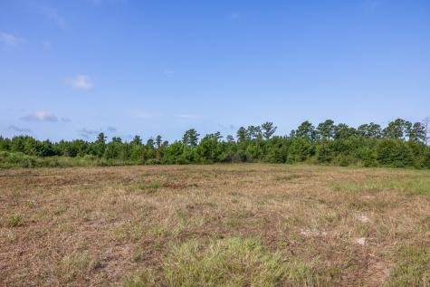 109 Old Sign Road Midway TX 75852