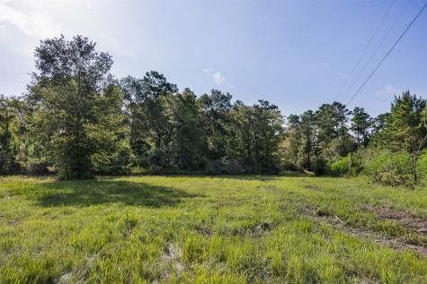 109 Old Sign Road Midway TX 75852
