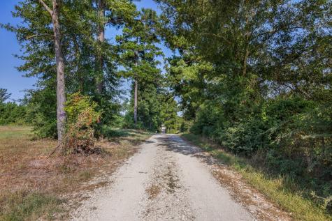 109 Old Sign Road Midway TX 75852